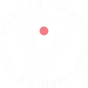 Higher Minds